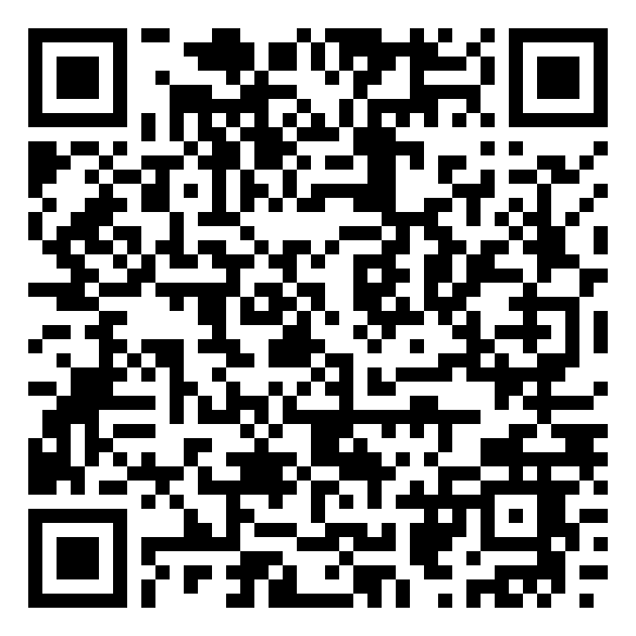 kod QR z danymi kontaktowymi 36535248900000