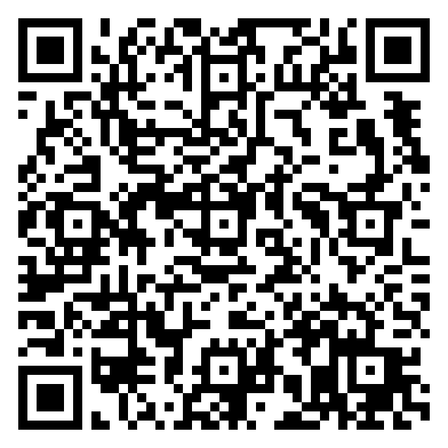 kod QR z danymi kontaktowymi 36022941300000