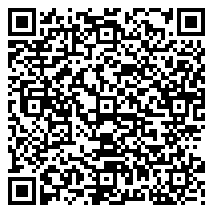 kod QR z danymi kontaktowymi 52463672600000