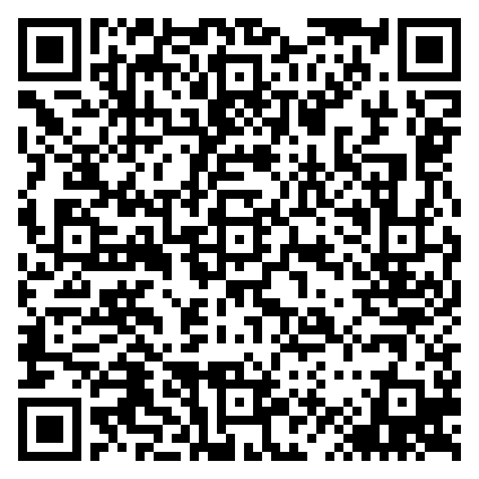 kod QR z danymi kontaktowymi 38254146400000