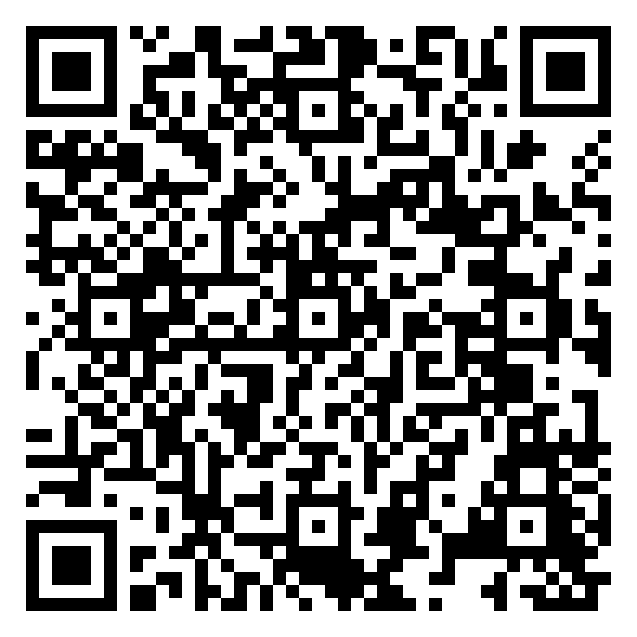 kod QR z danymi kontaktowymi 52263291900000