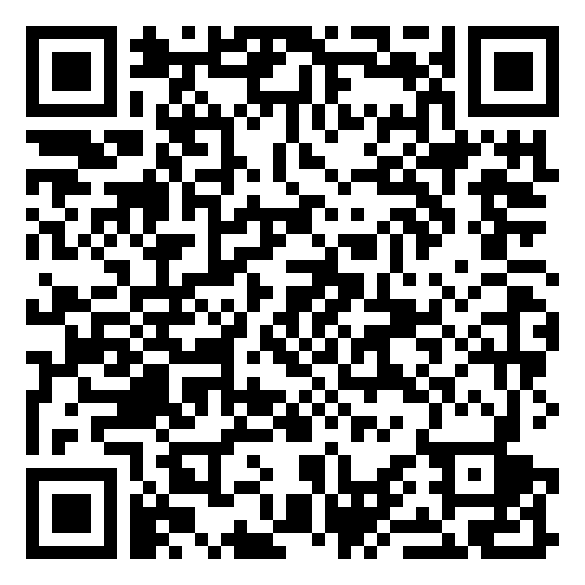 kod QR z danymi kontaktowymi 83121797000000