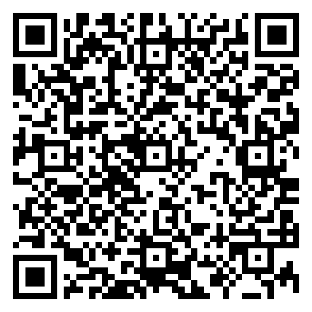 kod QR z danymi kontaktowymi 27768235800000