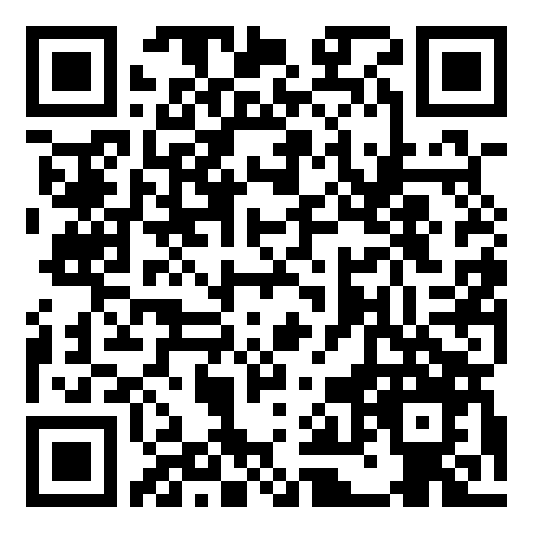 kod QR z danymi kontaktowymi 36163535100000