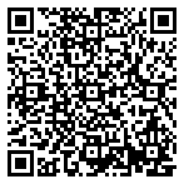 kod QR z danymi kontaktowymi 14270767200000