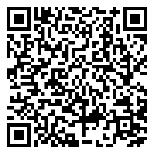 kod QR z danymi kontaktowymi 36247559900000