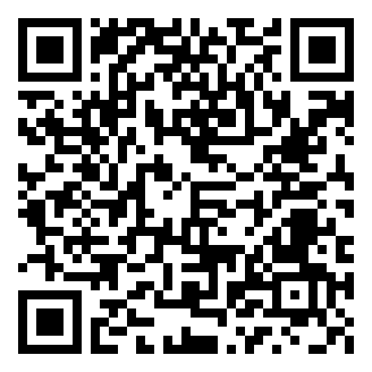kod QR z danymi kontaktowymi 52277434100000