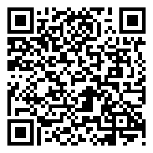 kod QR z danymi kontaktowymi 52319940700000