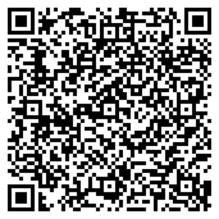 kod QR z danymi kontaktowymi 02208801200000