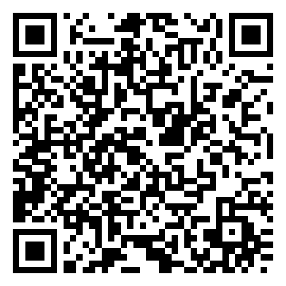 kod QR z danymi kontaktowymi 02202156800000