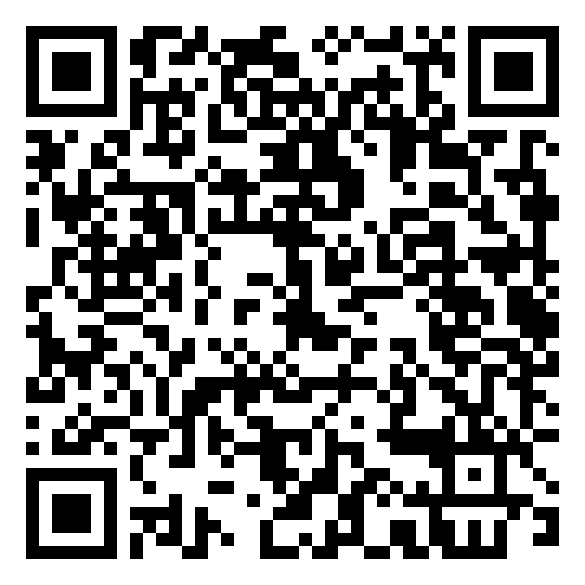 REC.OM Robert Echaust kod QR z danymi kontaktowymi kod QR z danymi kontaktowymi 52654633500000