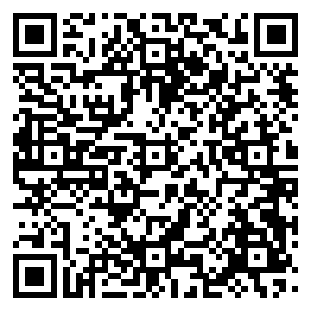 kod QR z danymi kontaktowymi 36743134200000