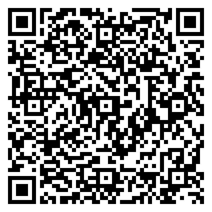 kod QR z danymi kontaktowymi 51089029800000