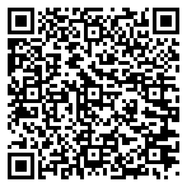 kod QR z danymi kontaktowymi 38813218100000