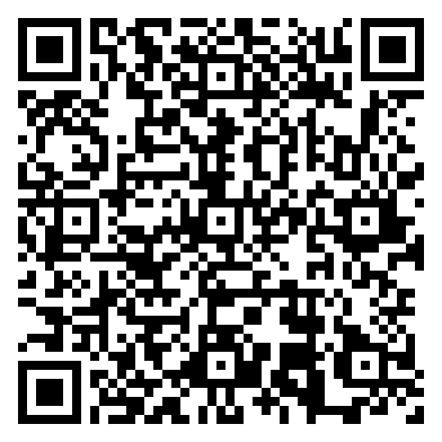 kod QR z danymi kontaktowymi 52524141500000