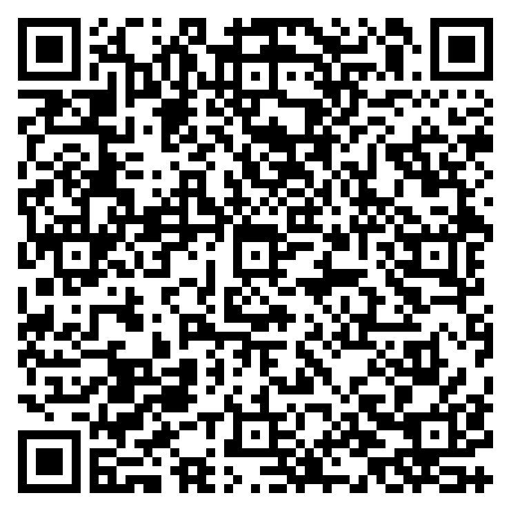 kod QR z danymi kontaktowymi 14615836300000
