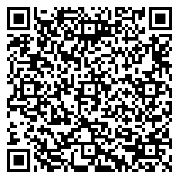 kod QR z danymi kontaktowymi 30270379400000