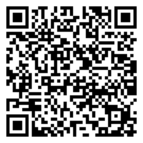 kod QR z danymi kontaktowymi 52373503000000