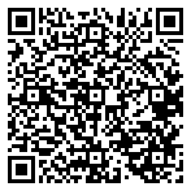 kod QR z danymi kontaktowymi 24317704900000