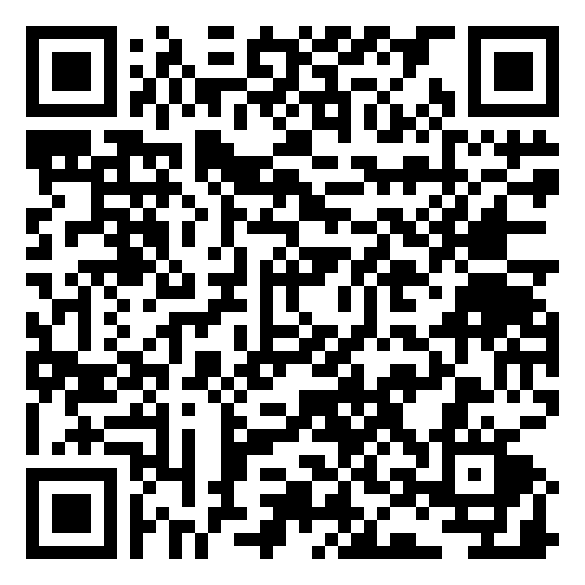 kod QR z danymi kontaktowymi 12280326200000