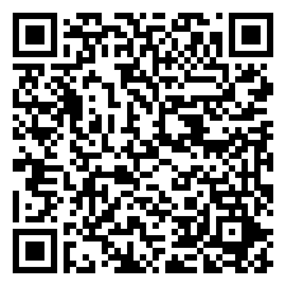 kod QR z danymi kontaktowymi 38743539900000