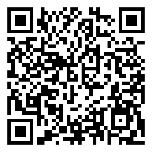 kod QR z danymi kontaktowymi 52128682300000