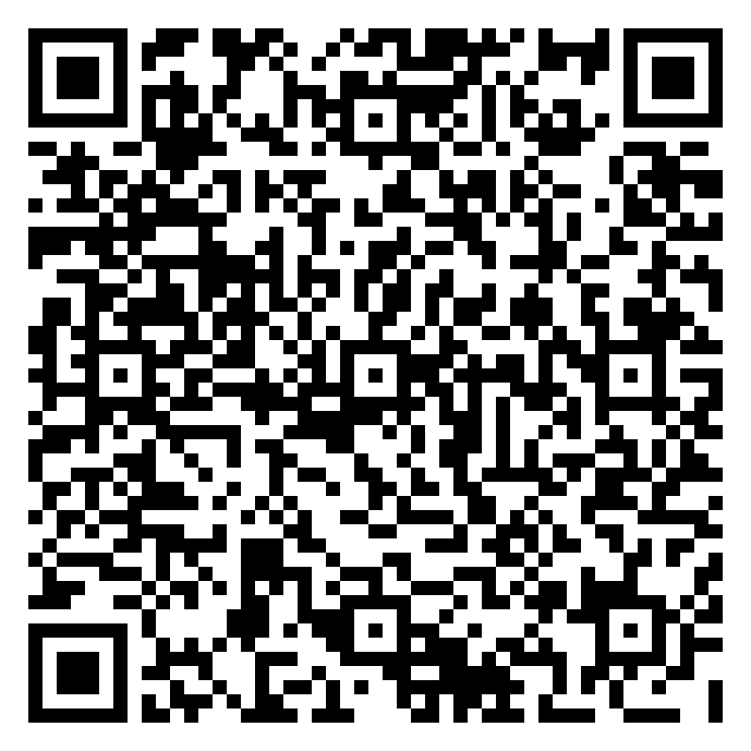 kod QR z danymi kontaktowymi 38424406100000