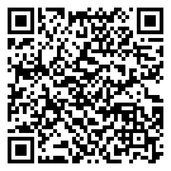 kod QR z danymi kontaktowymi 52837612700000