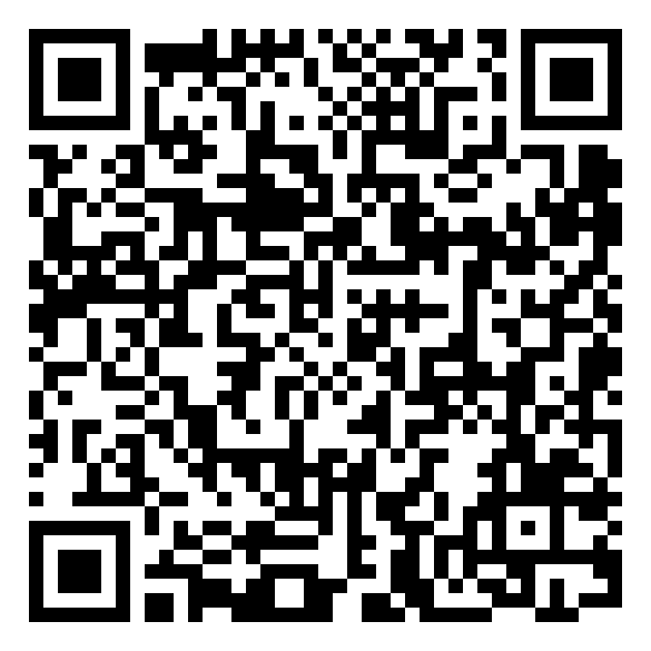 kod QR z danymi kontaktowymi 52225836100000