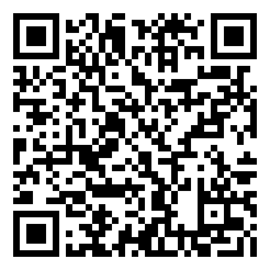kod QR z danymi kontaktowymi 36270963700000