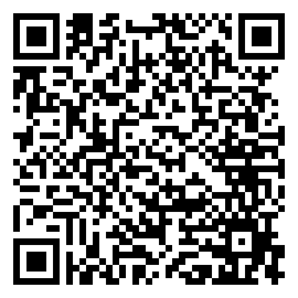 kod QR z danymi kontaktowymi 01742617700000