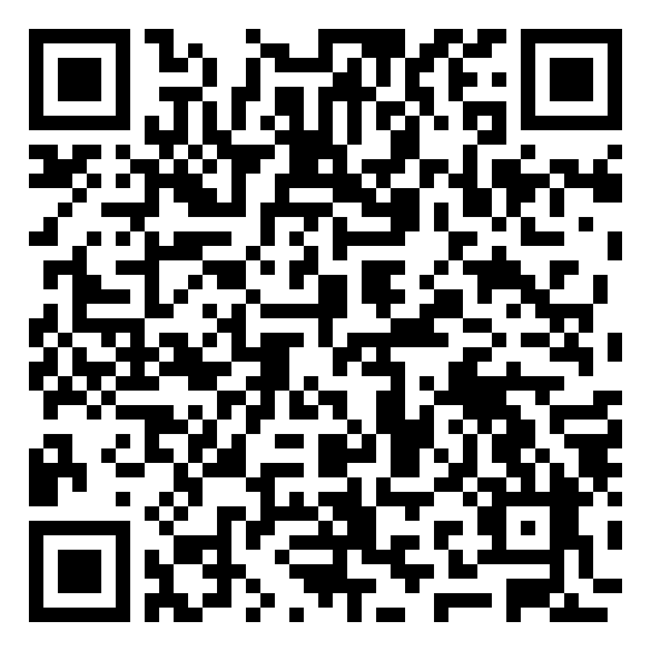 kod QR z danymi kontaktowymi 38845205200000