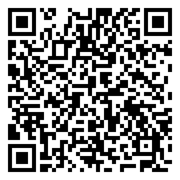 kod QR z danymi kontaktowymi 52065363300000