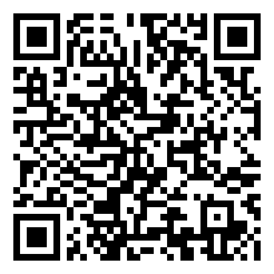 kod QR z danymi kontaktowymi 52069346600000
