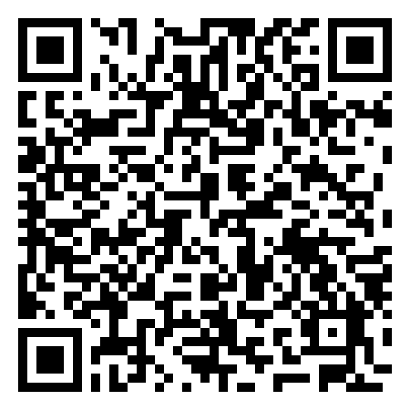 kod QR z danymi kontaktowymi 52142512400000