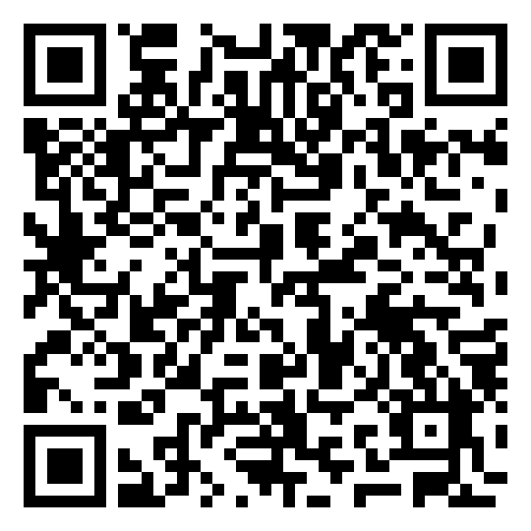 kod QR z danymi kontaktowymi 52143089800000