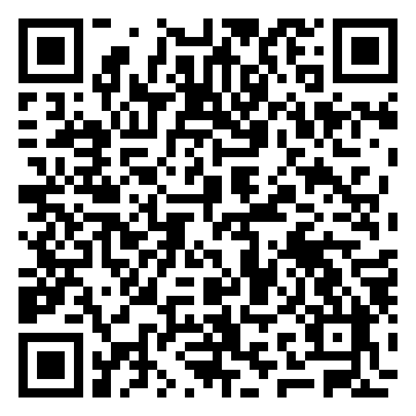 kod QR z danymi kontaktowymi 52254924200000