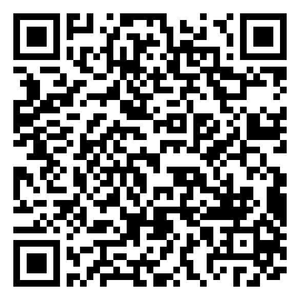 kod QR z danymi kontaktowymi 38671947900000