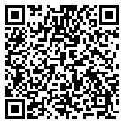 Recap Spv 31 kod QR z danymi kontaktowymi kod QR z danymi kontaktowymi 52369460900000