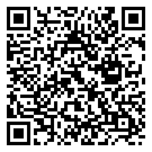 kod QR z danymi kontaktowymi 38674037300000