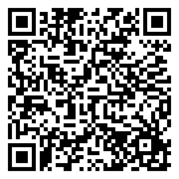 kod QR z danymi kontaktowymi 38672214500000