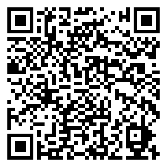 kod QR z danymi kontaktowymi 52898408000000