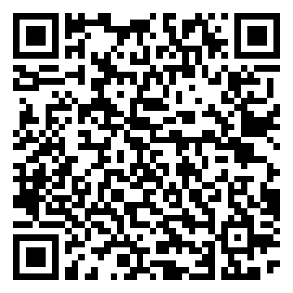kod QR z danymi kontaktowymi 52862177900000