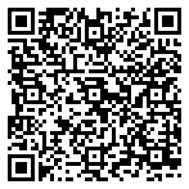 kod QR z danymi kontaktowymi 54182338100000