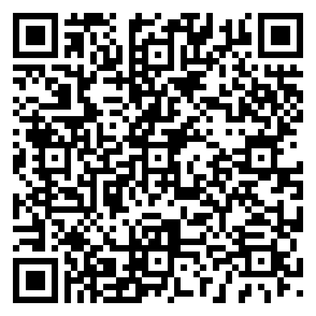 kod QR z danymi kontaktowymi 54137341700000