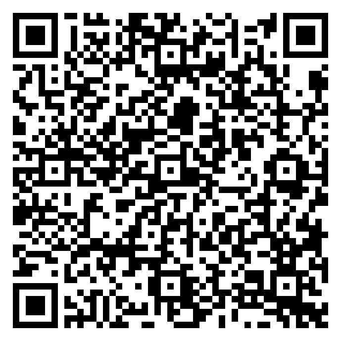 kod QR z danymi kontaktowymi 52986791000000