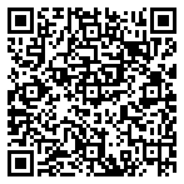 kod QR z danymi kontaktowymi 36191604400000