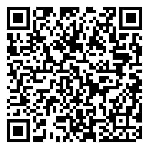 kod QR z danymi kontaktowymi 38284966000000