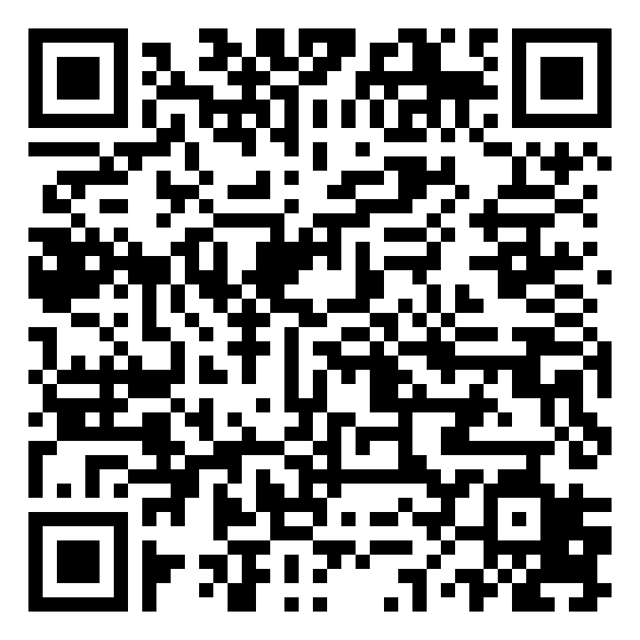 kod QR z danymi kontaktowymi 38280287000000