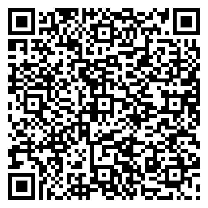 kod QR z danymi kontaktowymi 38751881400000